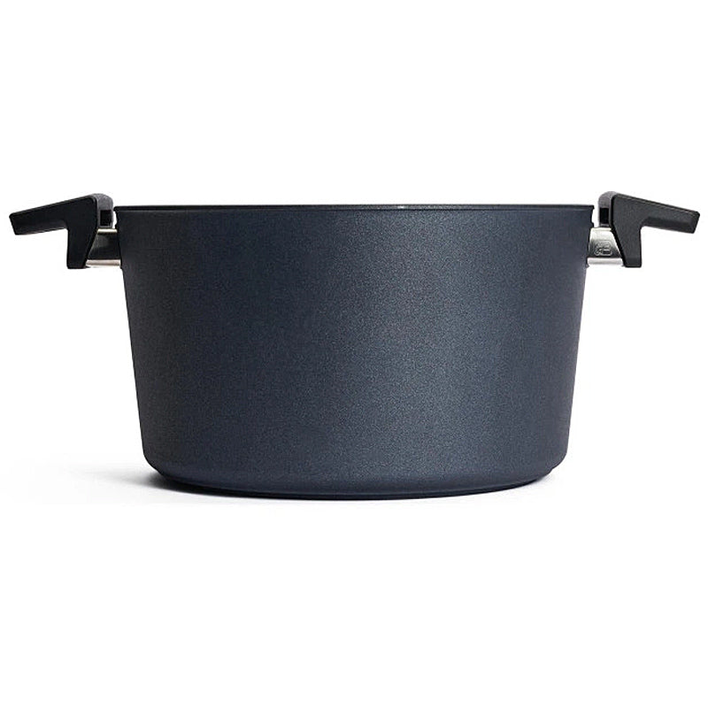 WOLL steamer Ø28cm Ø28cm, 15.5cm, 7.5L induction 128DALI