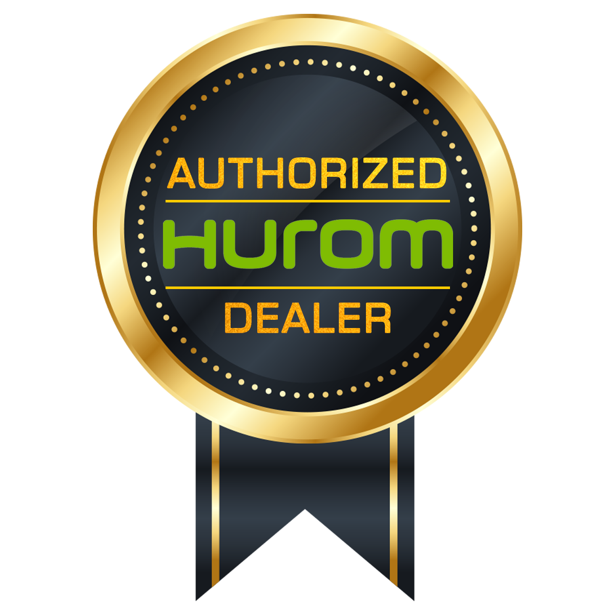 Hurom Water Purifier WP-A01EGR
