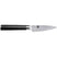 Kai Shun Officemesser (9 cm) DM-0700
