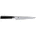 Kai Allzweckmesser (15 cm) DM-0701