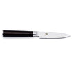Kai Shun Officemesser (9 cm) DM-0700
