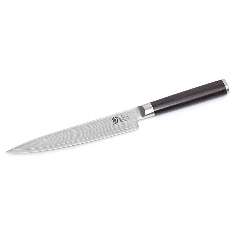 Kai Allzweckmesser (15 cm) DM-0701