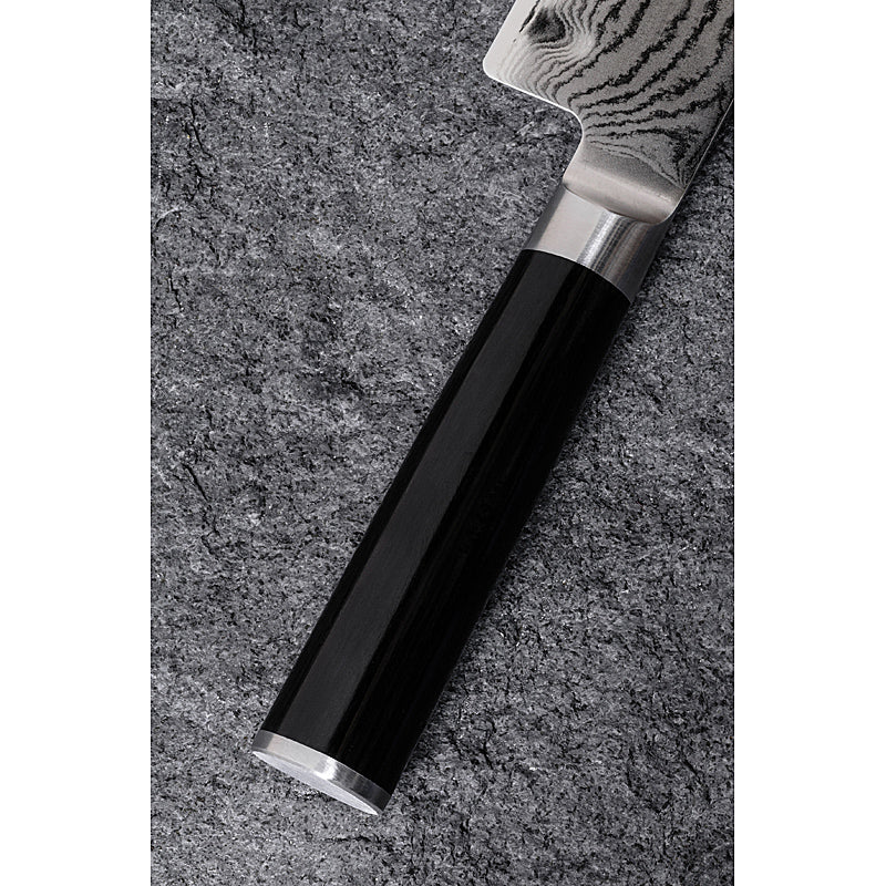 Kai vegetable knife (9 cm) DM-0714