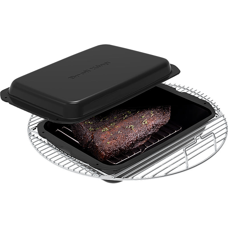 Broil King Do More Grillrost für 57 cm Kugelgrills