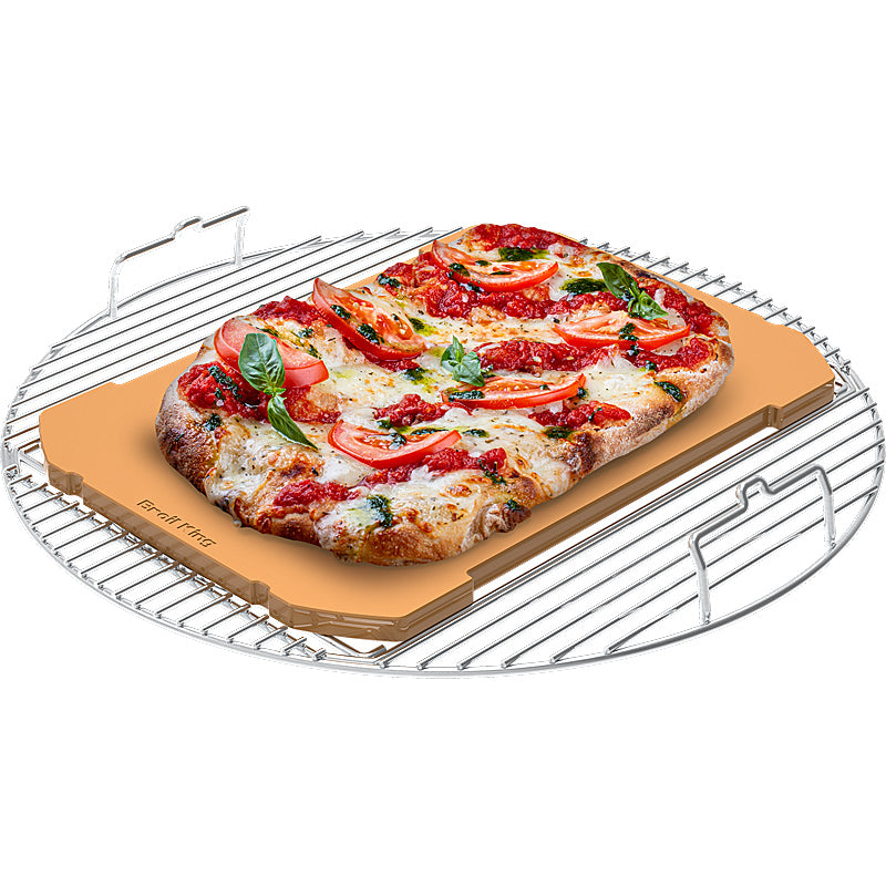 Broil King Do More Grillrost für 57 cm Kugelgrills