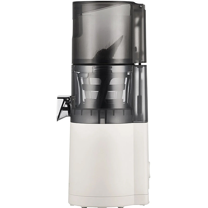 Hurom Juicer E30ST-BEM02MM Weiß
