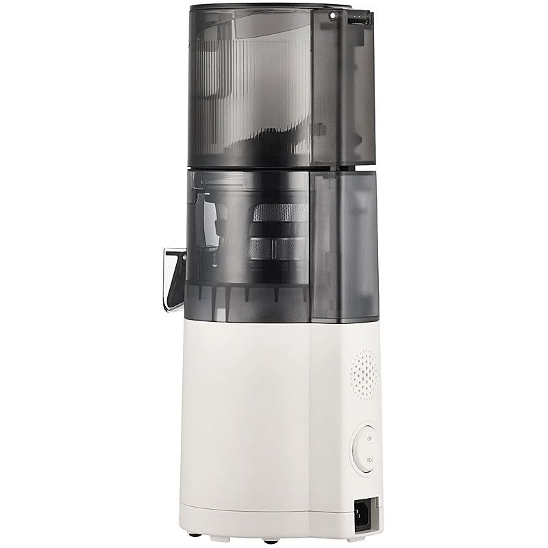 Hurom Juicer E30ST-BEM02MM Weiß