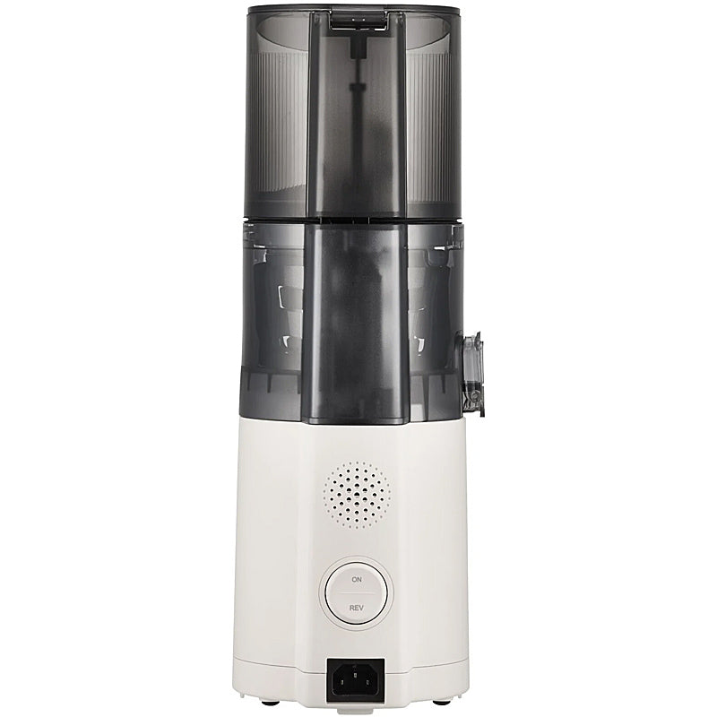 Hurom Juicer E30ST-BEM02MM Weiß