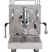 ECM Espressomaschine Mechanika Max Siebträgermaschine 82295