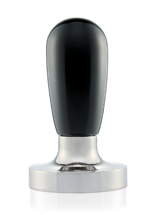 ECM Tamper, Unterseite plan 89404