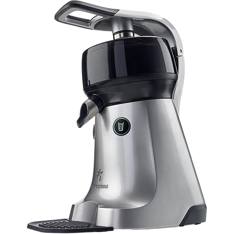 Espressions Entsafter "the Juicer" EP7000