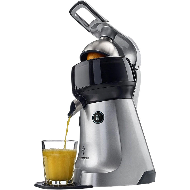 Espressions Juicer "the Juicer" EP7000
