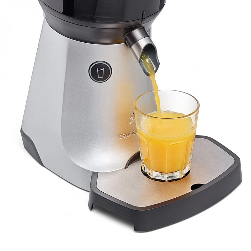 Espressions Juicer "the Juicer" EP7000