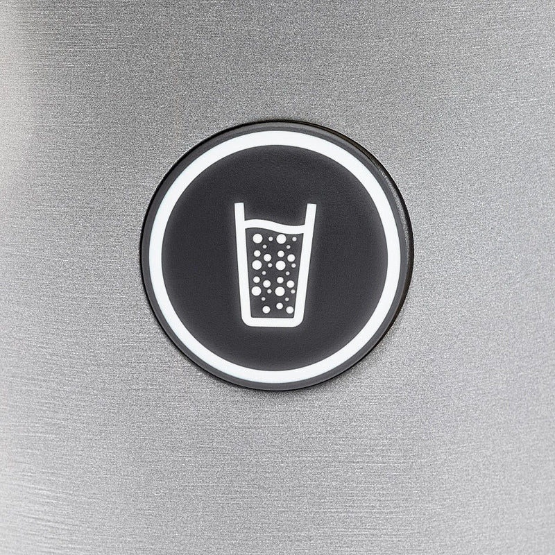 Espressions Juicer "the Juicer" EP7000