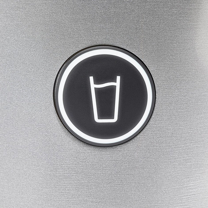 Espressions Juicer "the Juicer" EP7000