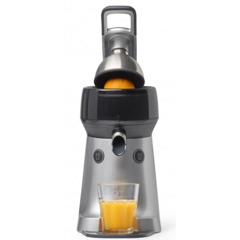 Espressions Entsafter "the Juicer" EP7000