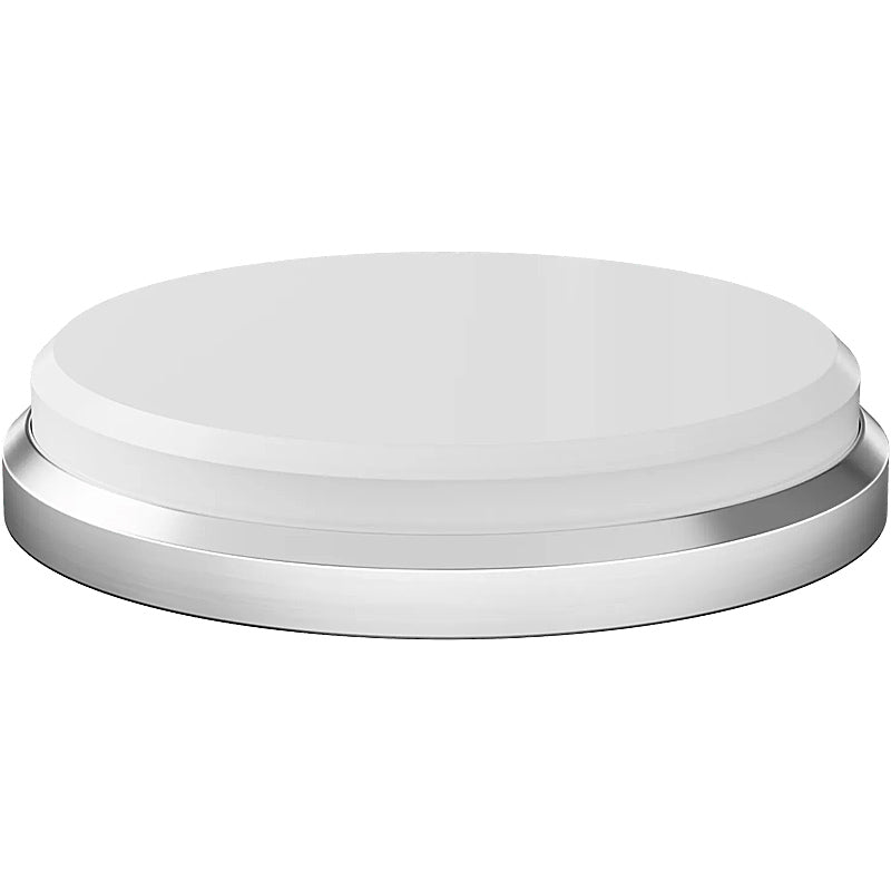 HORL®3 Schleifstein – Extrafein