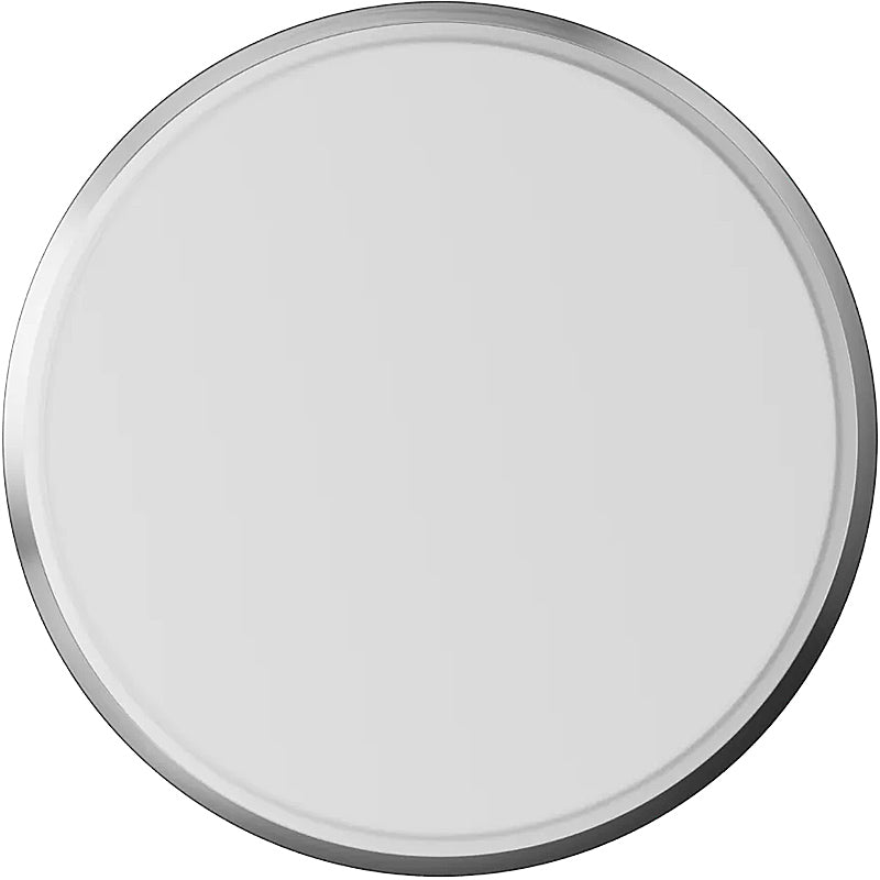 HORL®3 Sharpening Stone – Extra Fine