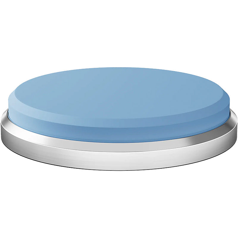 HORL®3 Schleifstein – Fein