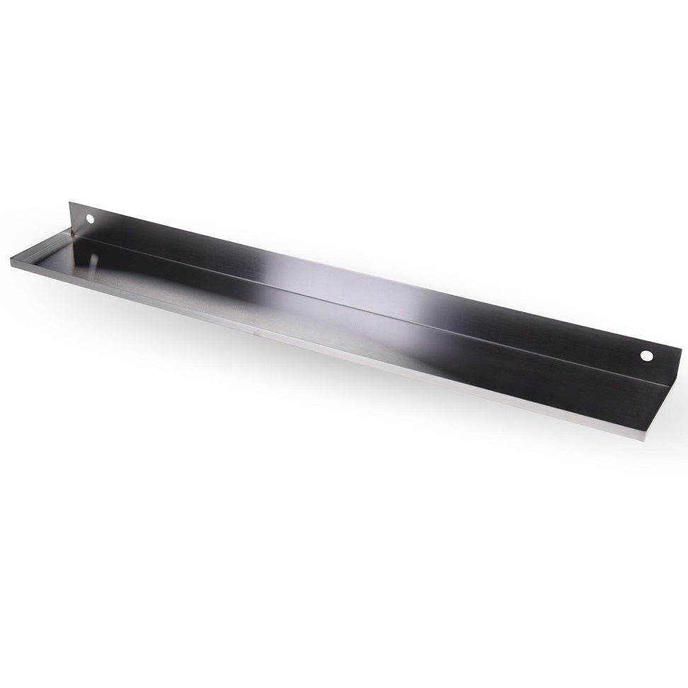 BROIL KING- FETTSCHIENE SOVEREIGN XL