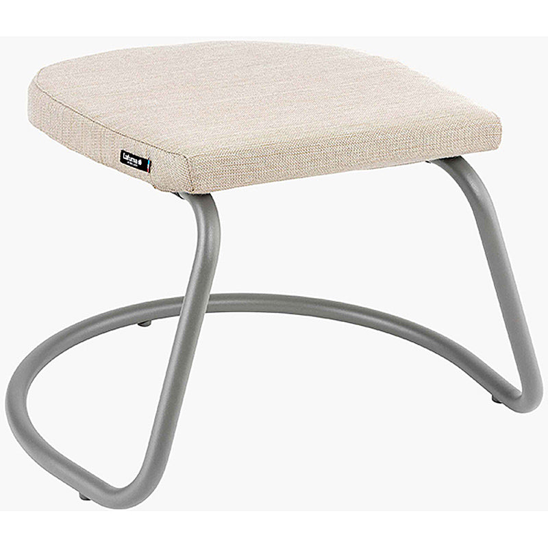 Lafuma Beinauflage COCOON Batyline® Hedona Latte LFM2769-7710