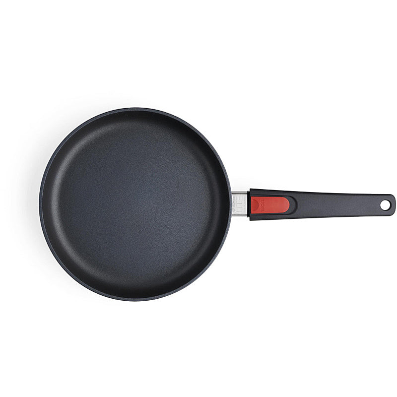 WOLL Diamond LITE, cast iron pan, AS Ø 24 cm, 5 cm high 1524DPS