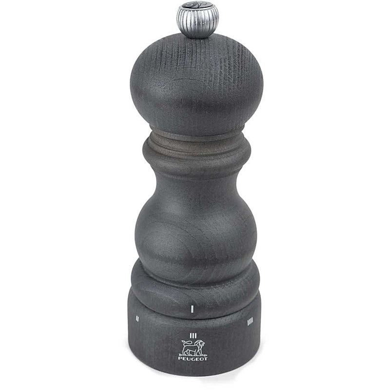 Peugeot PARIS Salzmühle u'Select Graphit 15 cm