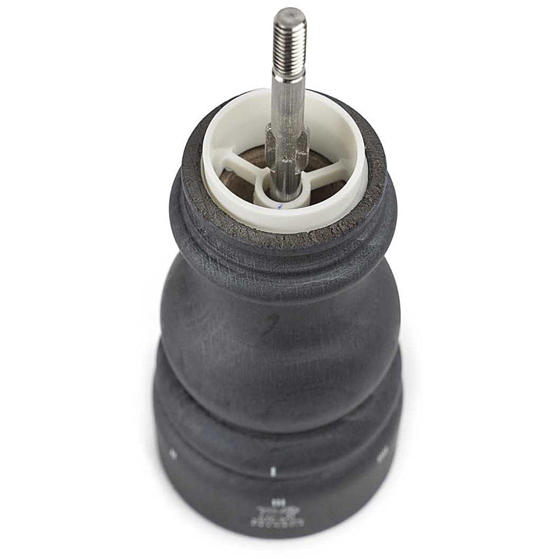 Peugeot PARIS Salzmühle u'Select Graphit 15 cm