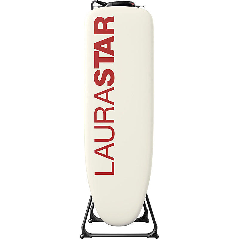 LauraStar Go Bügelsystem