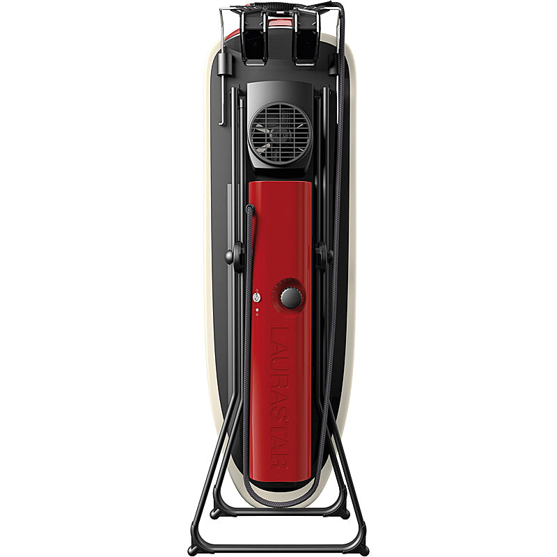 LauraStar Go Bügelsystem