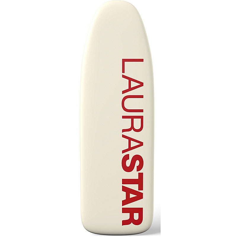 LauraStar Go Bügelsystem