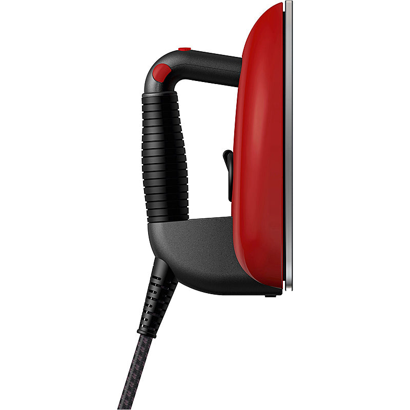 LauraStar Go Bügelsystem