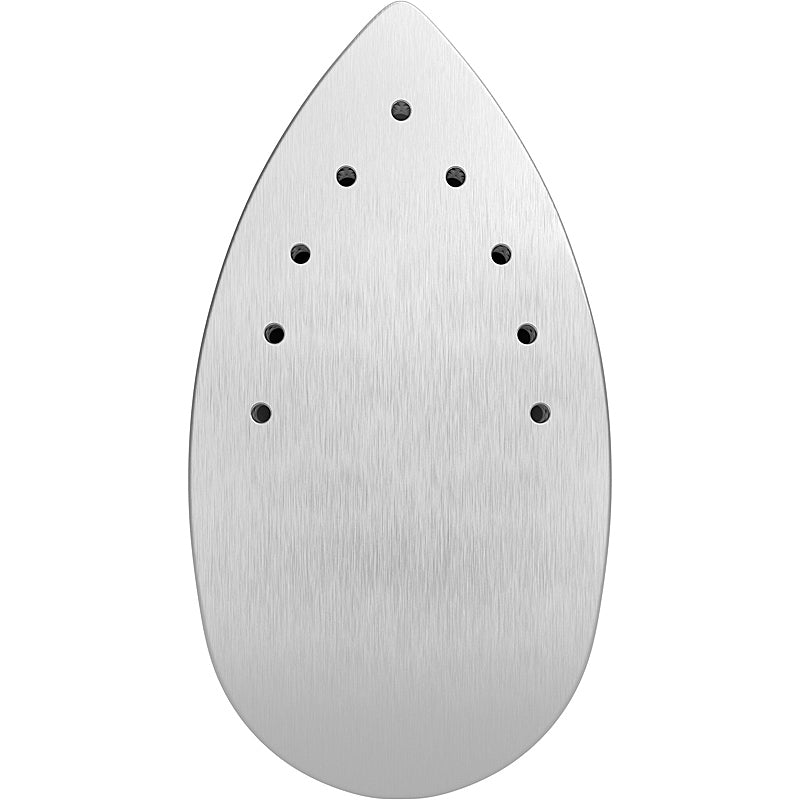 LauraStar Go Bügelsystem