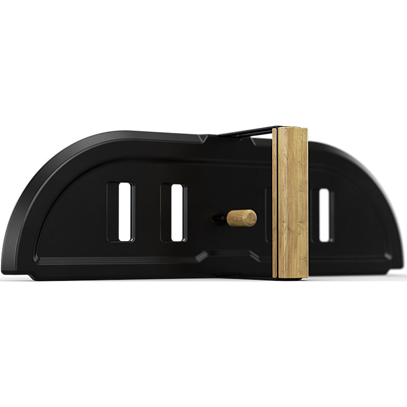 Gozney Dome Tür mit Dichtung