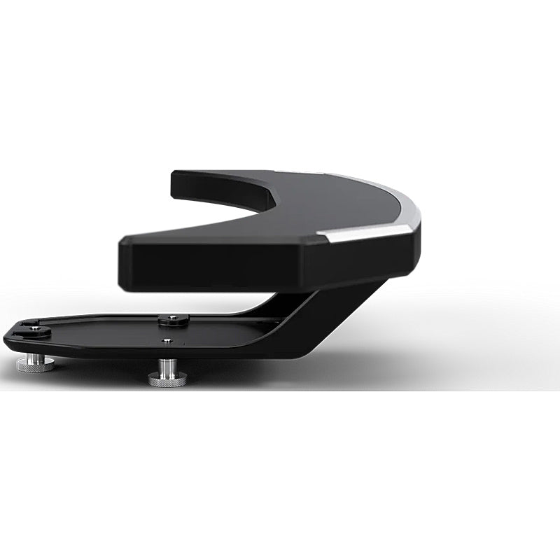 Gozney Dome Frontablage