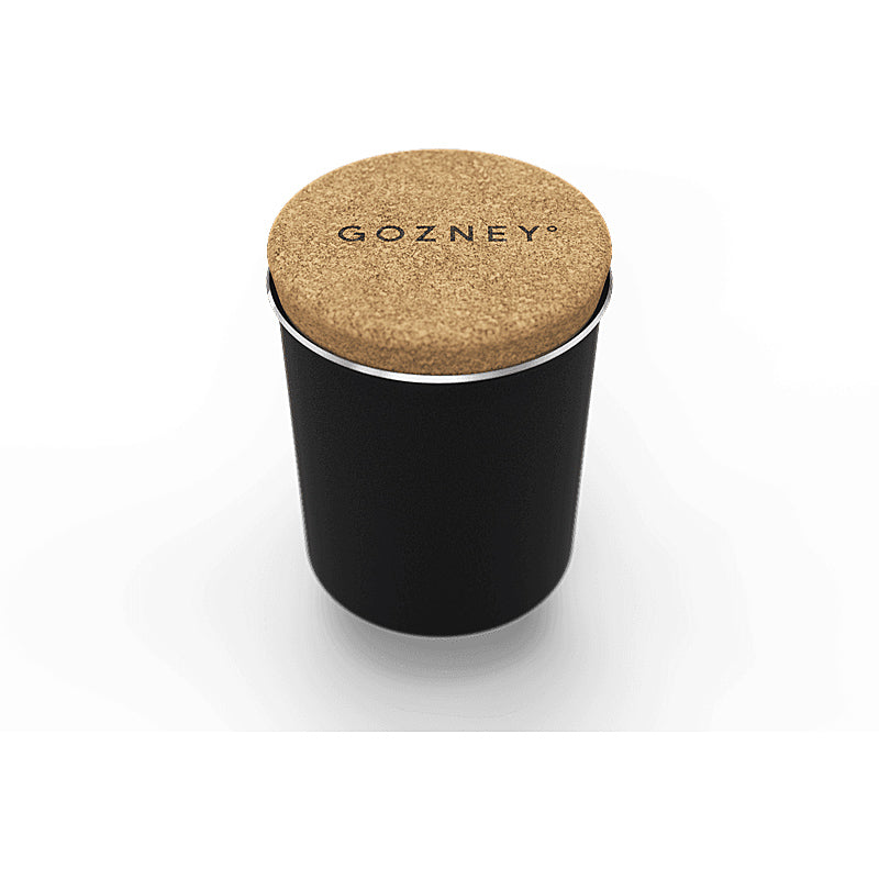 Gozney Dome Dampfinjektor