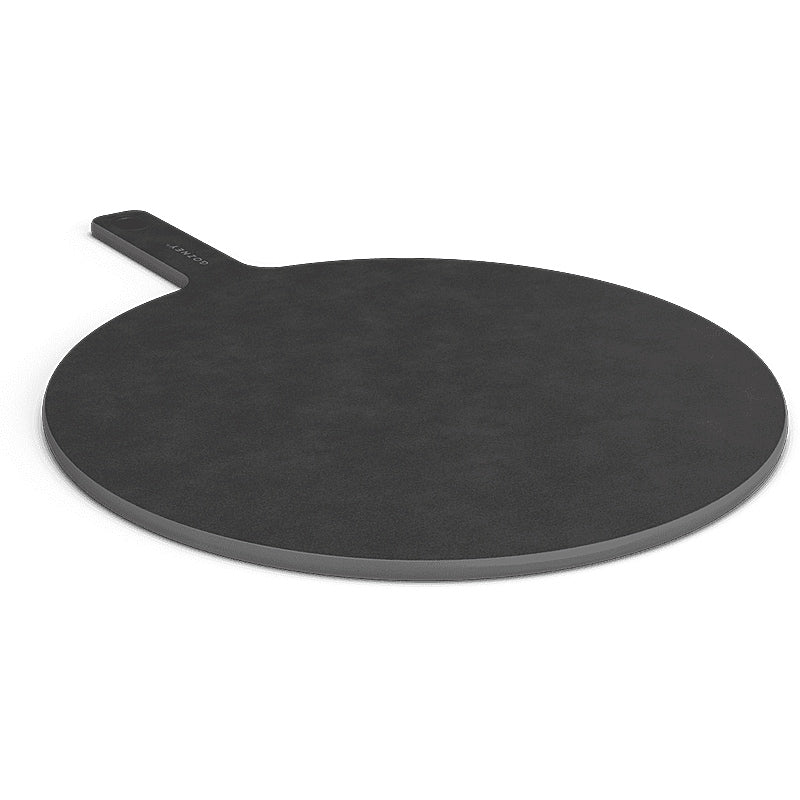 Gozney Pizza Servierteller 14"