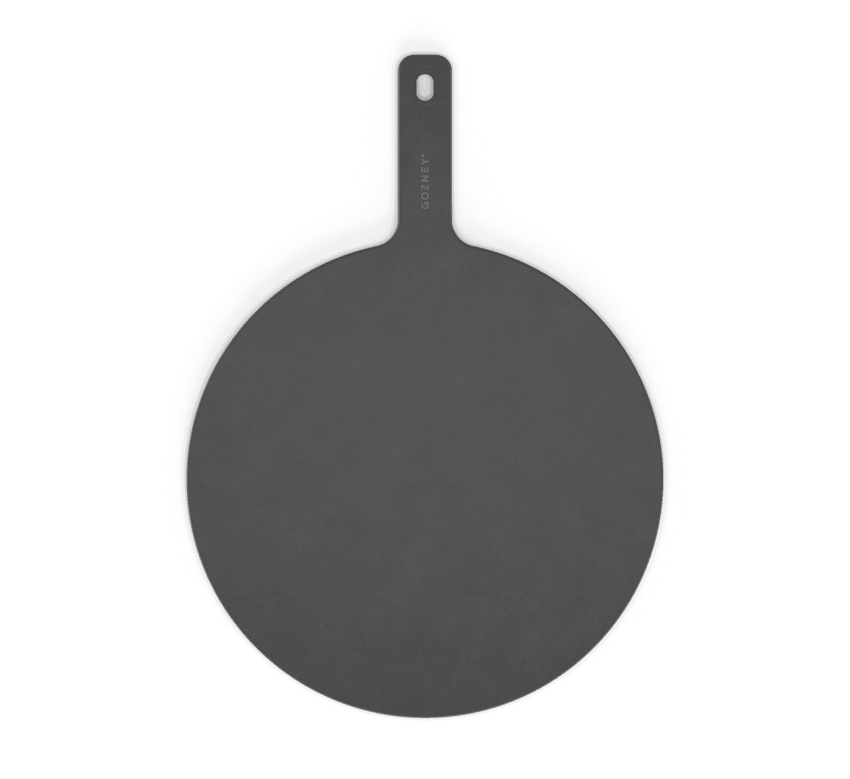 Gozney Pizza Servierteller 14"