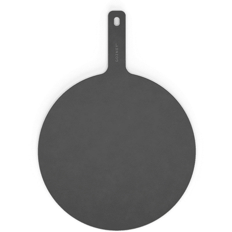 Gozney Pizza Servierteller 14"