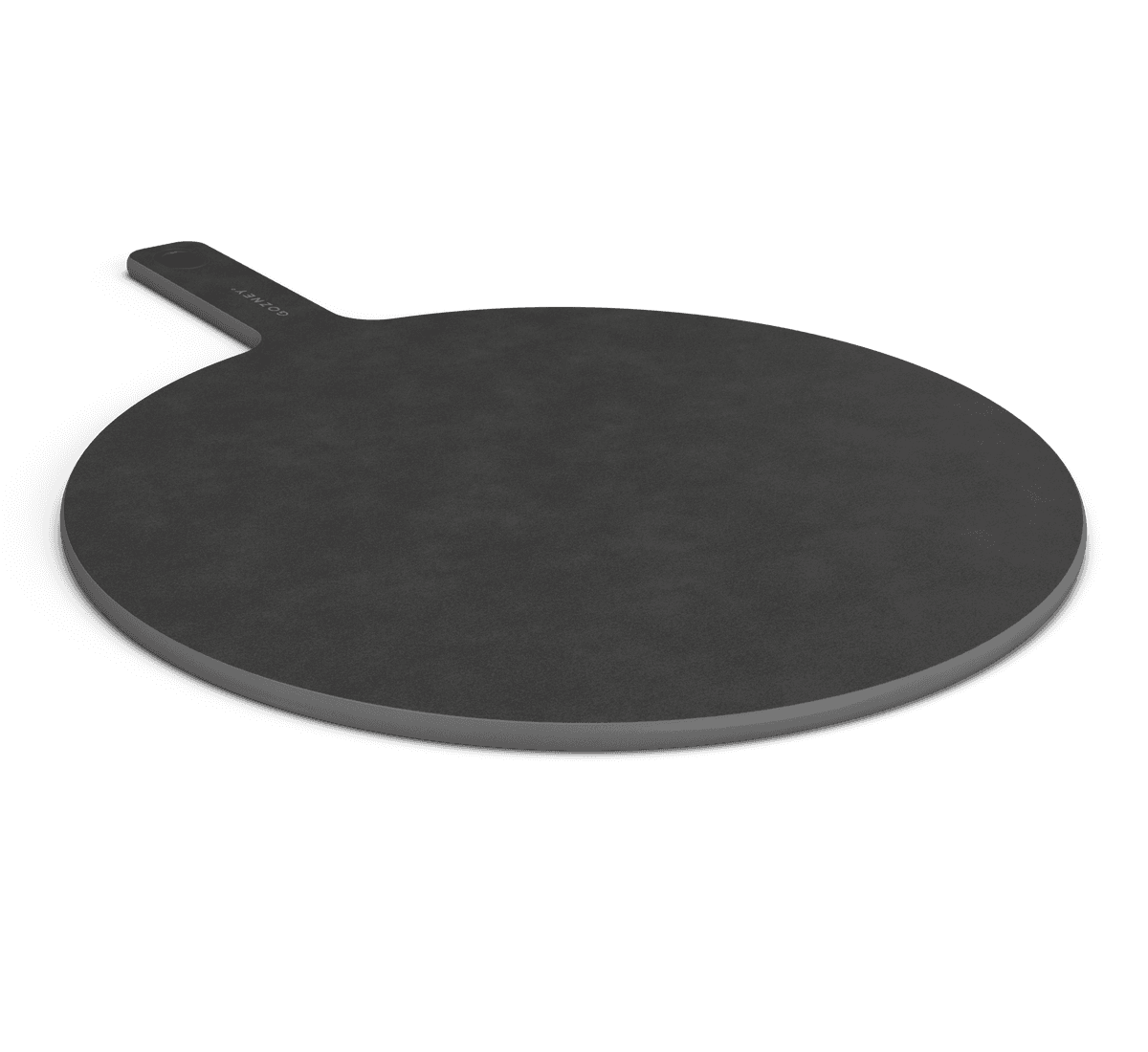 Gozney Pizza Servierteller 14"