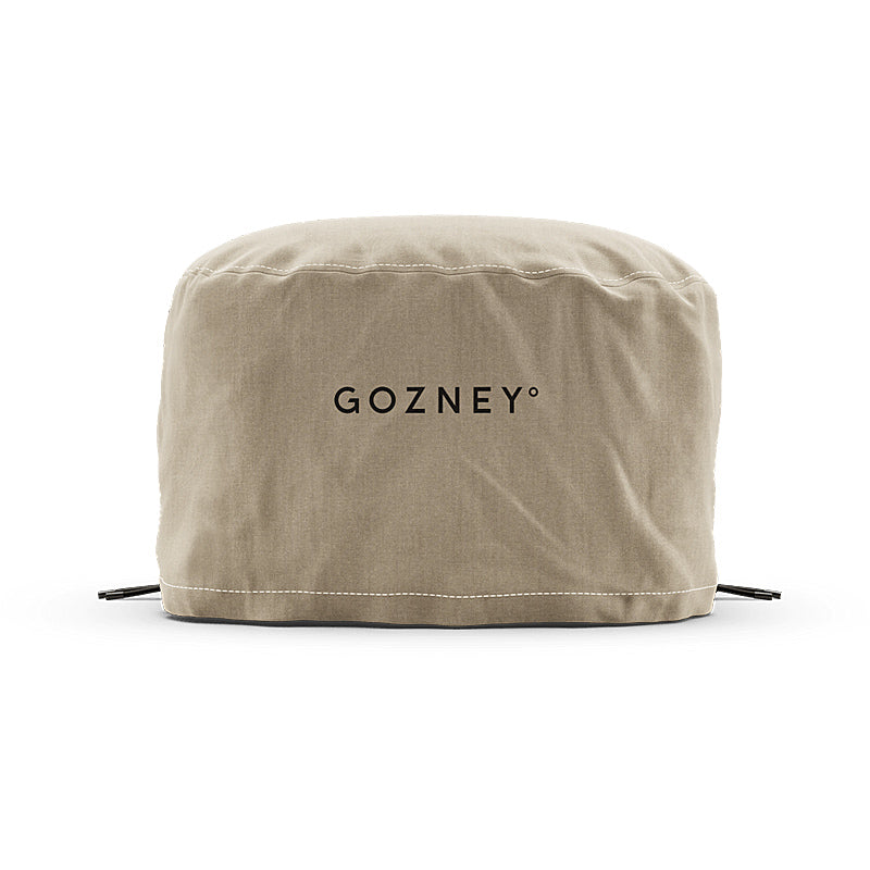 Gozney Arc Abdeckhaube