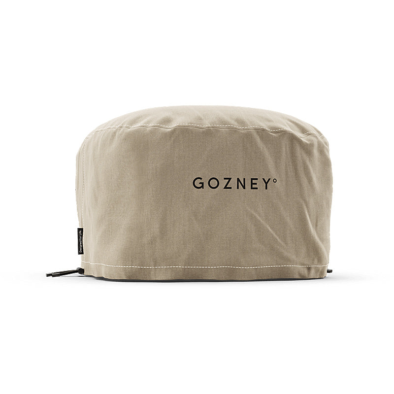 Gozney Arc Abdeckhaube