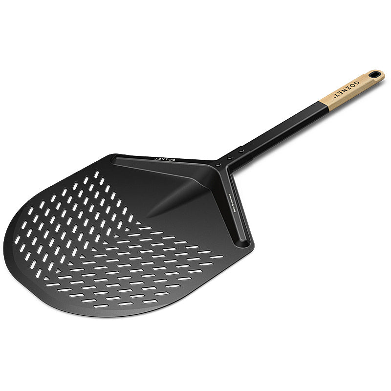 Gozney Balance Heber 12" M