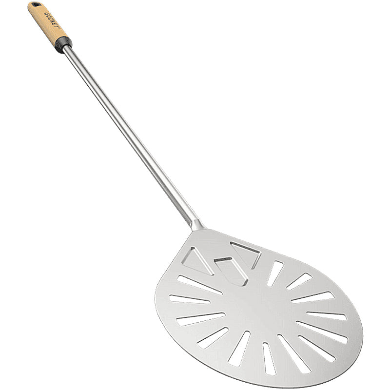 Gozney Balance Wender