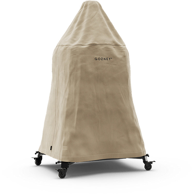 Gozney Arc Abdeckhaube Lang