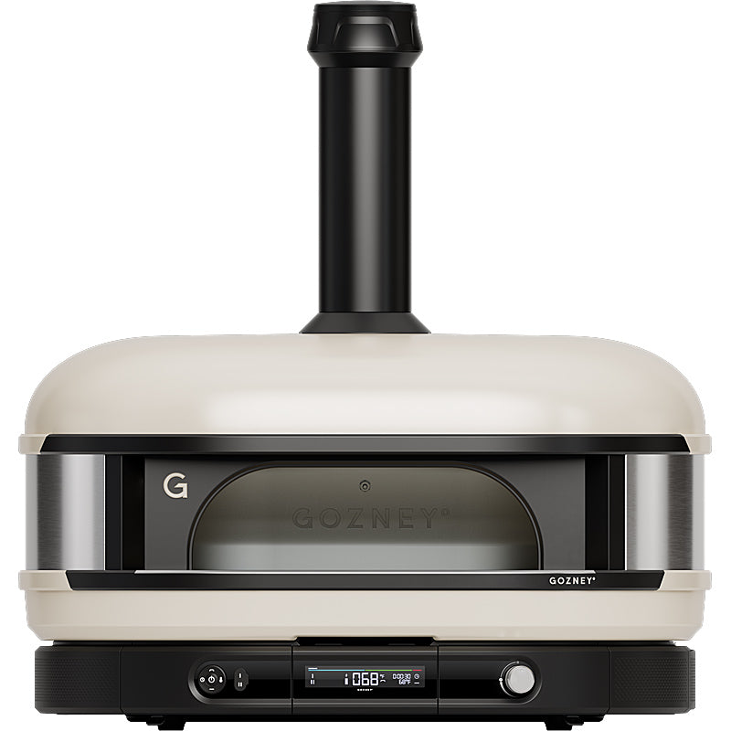 Gozney Dome XL Dual Fuel Bone