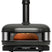 Gozney Dome XL Dual Fuel Off Black Gen2