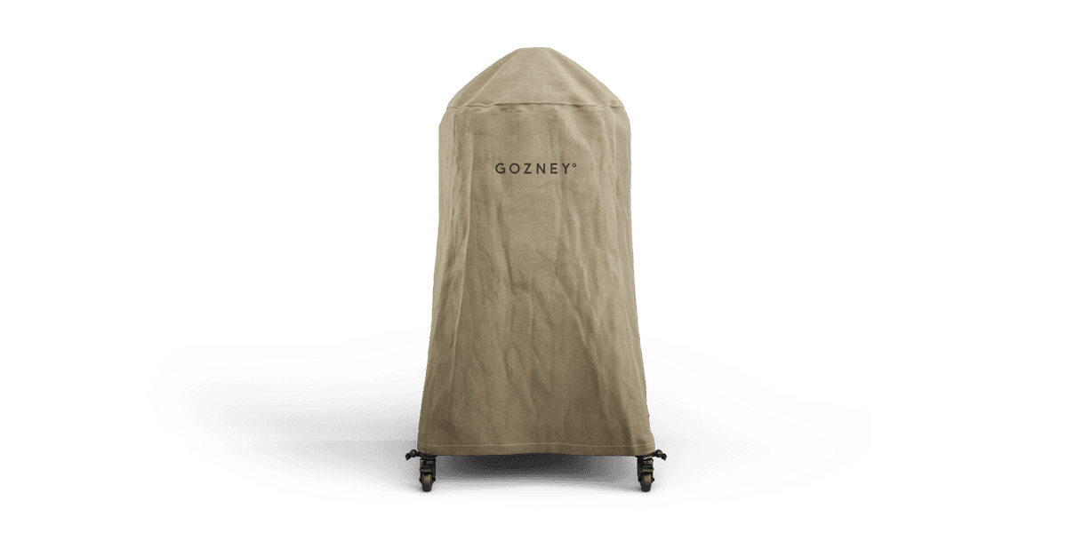 Gozney Dome Abdeckhaube Lang