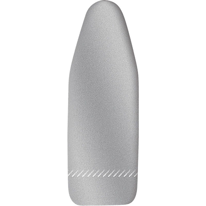 LauraStar Bezug My Cover S-Serie Grau