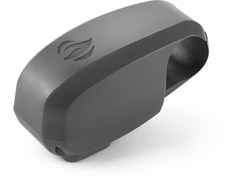 Napoleon Grifflicht 70029